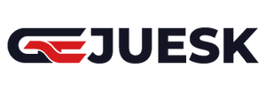 gejuesk